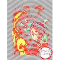 Japanese anime-JP 2166